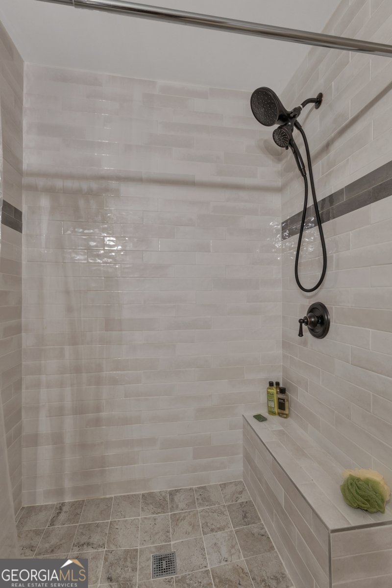 20 Wentworth Way Newnan - 24