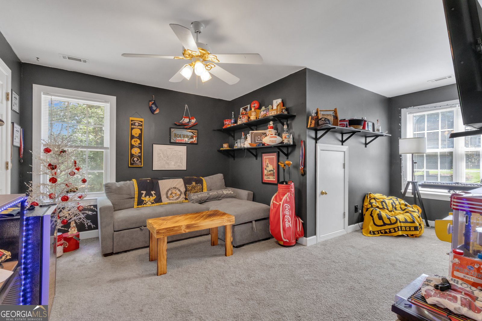 20 Wentworth Way Newnan - 25
