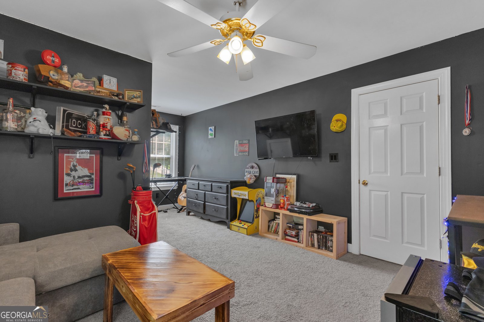 20 Wentworth Way Newnan - 26
