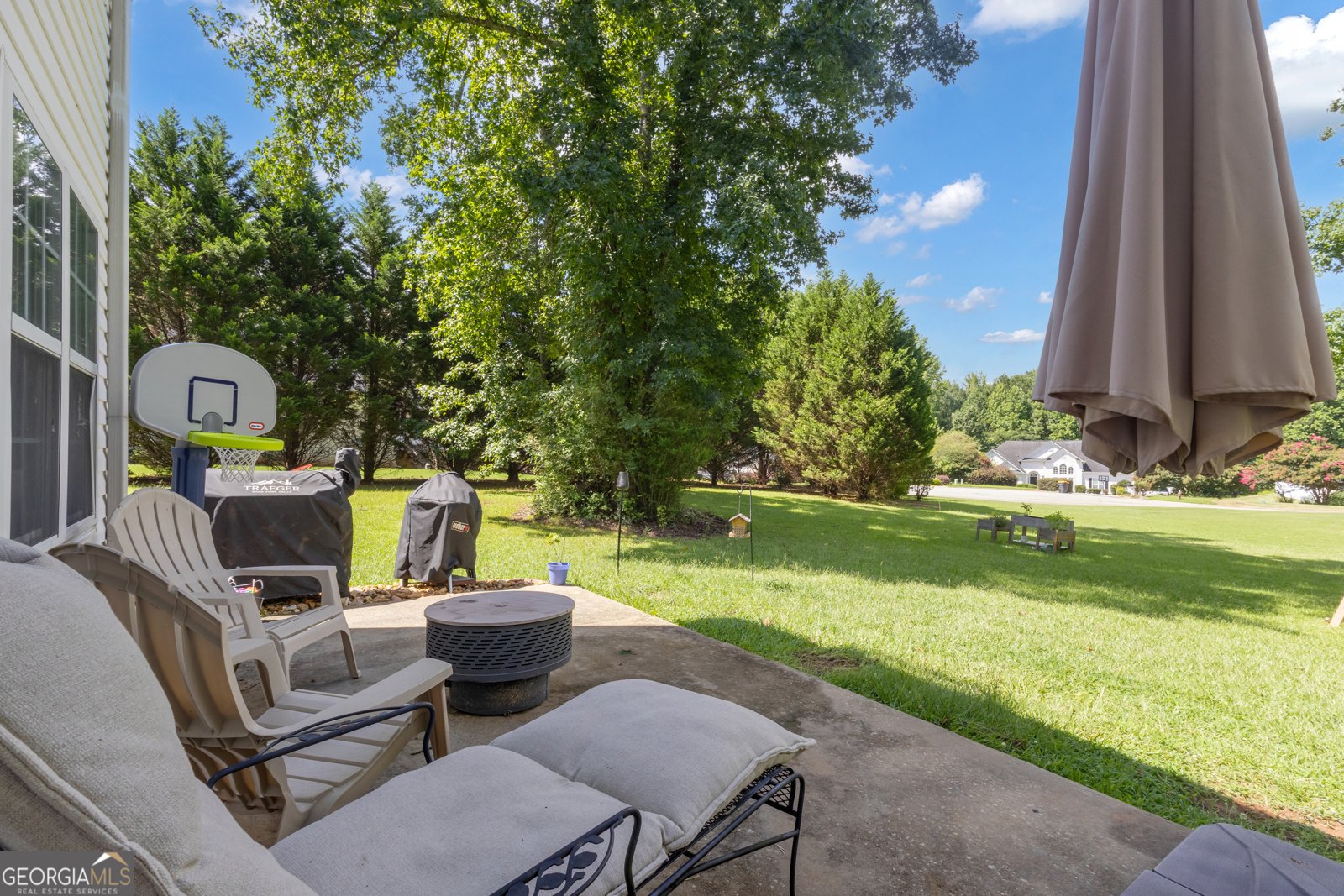 20 Wentworth Way Newnan - 27