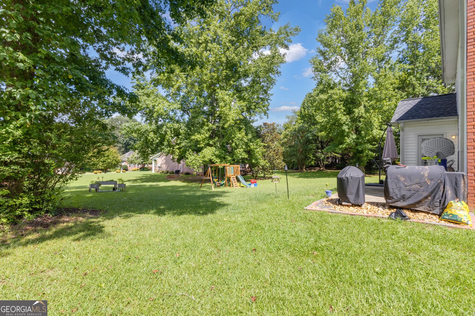 20 Wentworth Way Newnan - 28