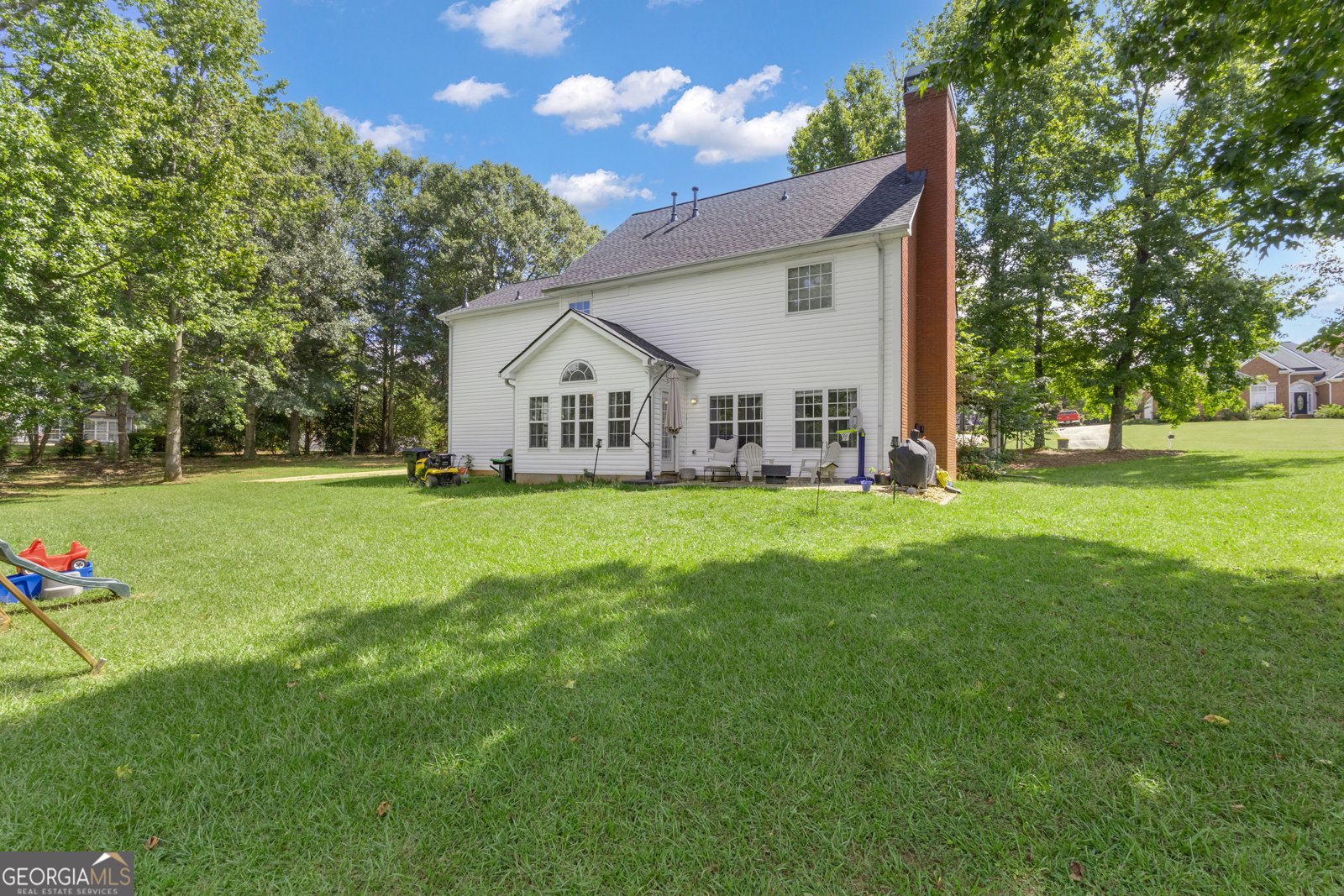 20 Wentworth Way Newnan - 29