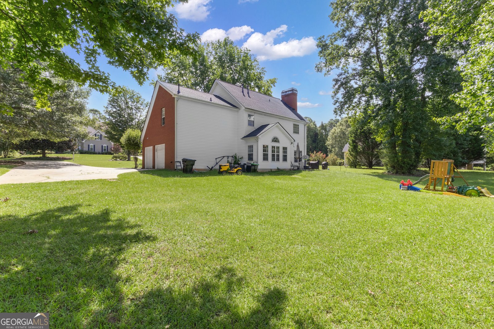 20 Wentworth Way Newnan - 30