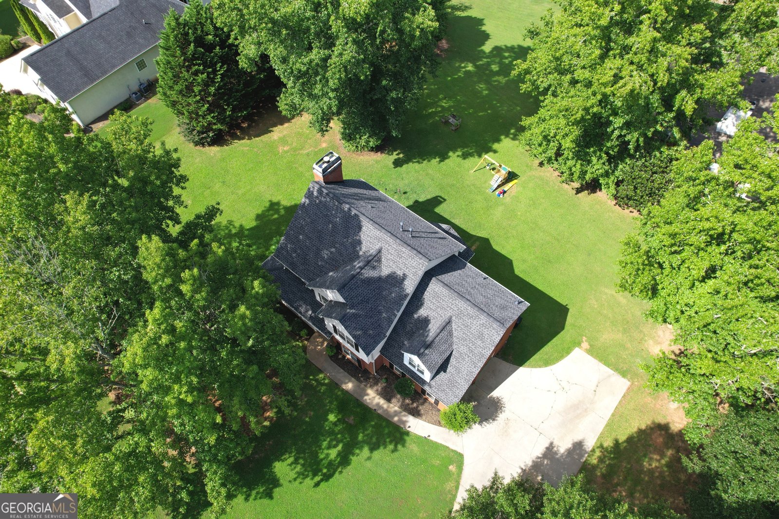 20 Wentworth Way Newnan - 31