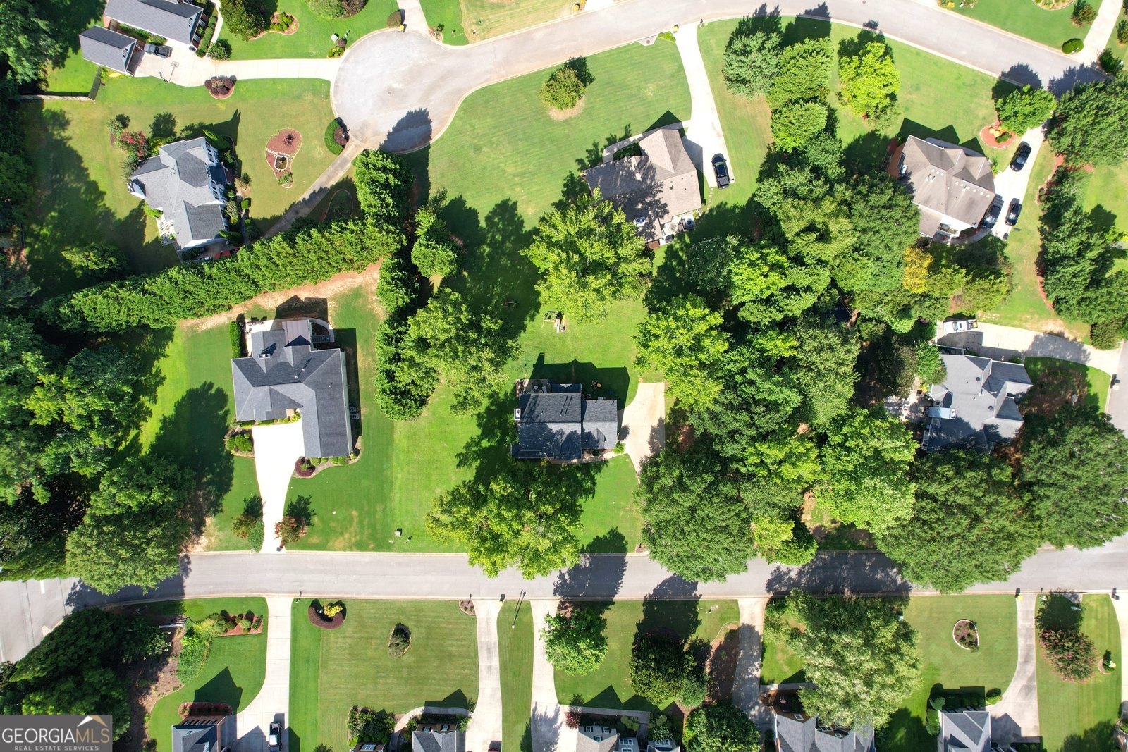 20 Wentworth Way Newnan - 32