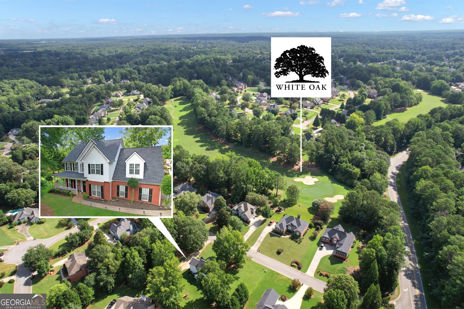 20 Wentworth Way Newnan - 36