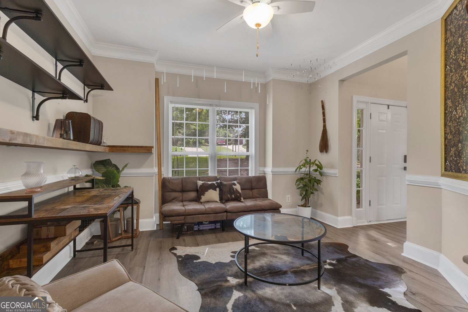 20 Wentworth Way Newnan - 7