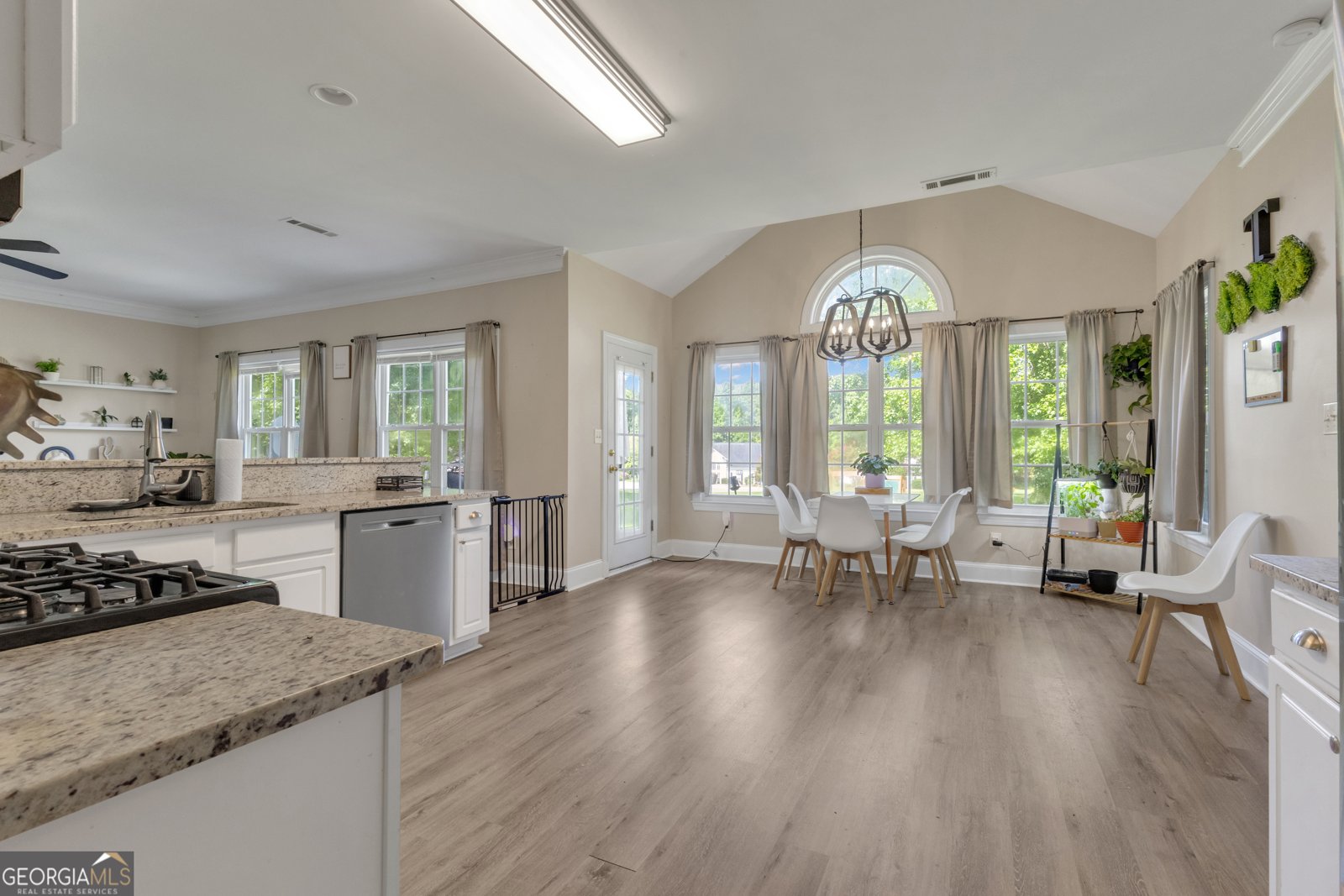 20 Wentworth Way Newnan - 9