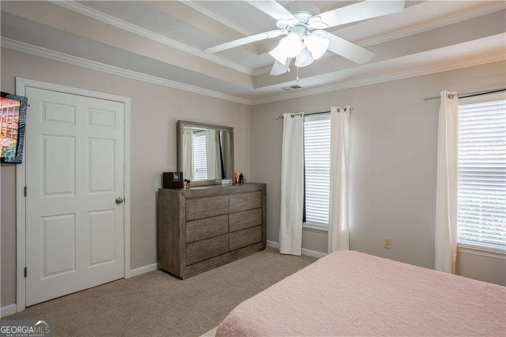 5713 Brynwood Circle Acworth - 11