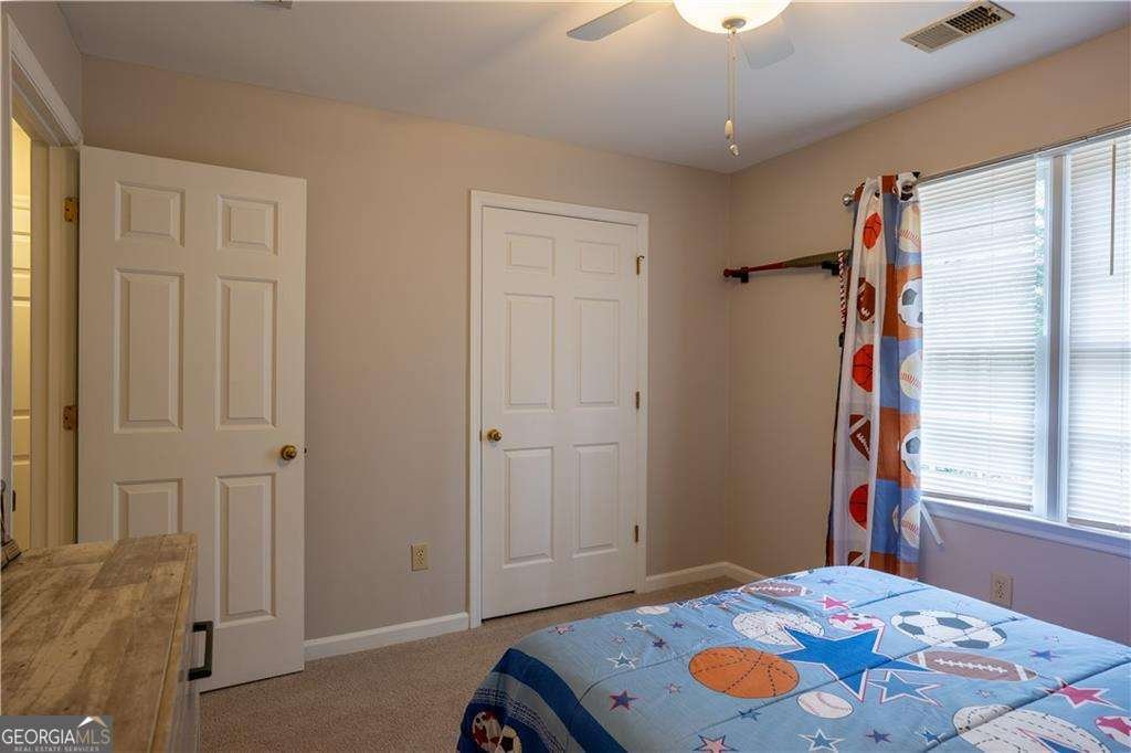 5713 Brynwood Circle Acworth - 16