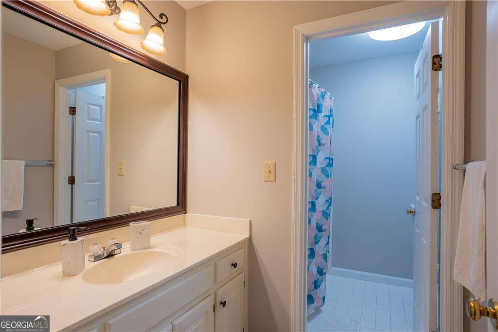 5713 Brynwood Circle Acworth - 20