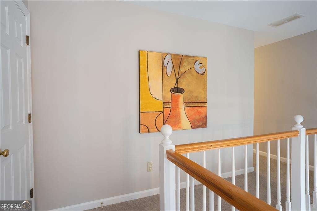 5713 Brynwood Circle Acworth - 3