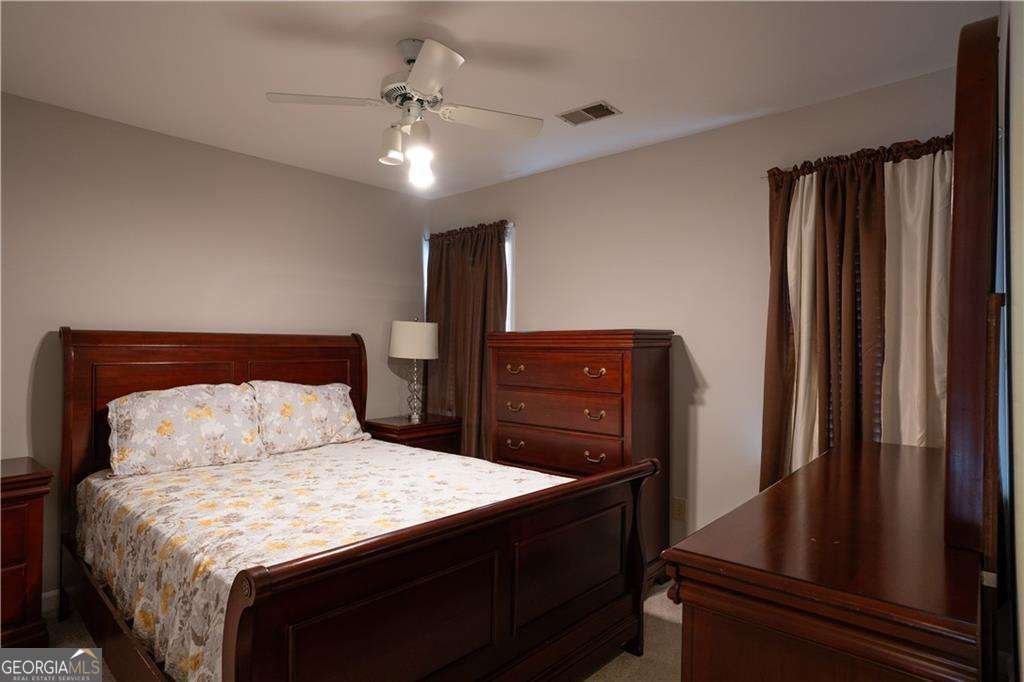 5713 Brynwood Circle Acworth - 33