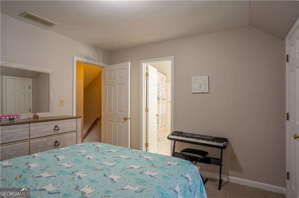 5713 Brynwood Circle Acworth - 36