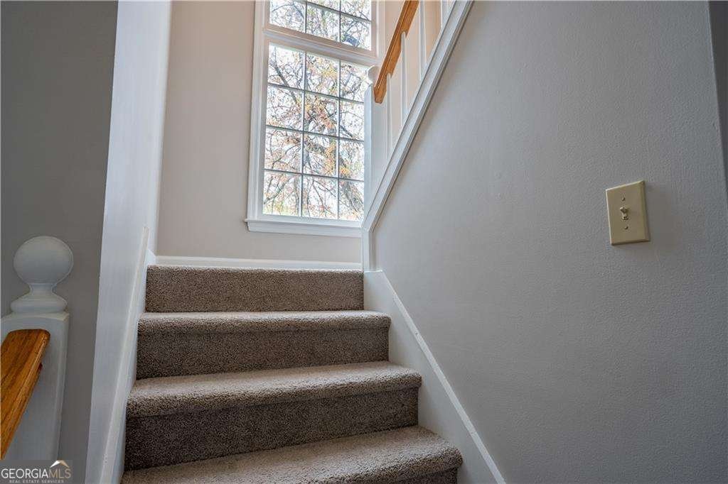 5713 Brynwood Circle Acworth - 4