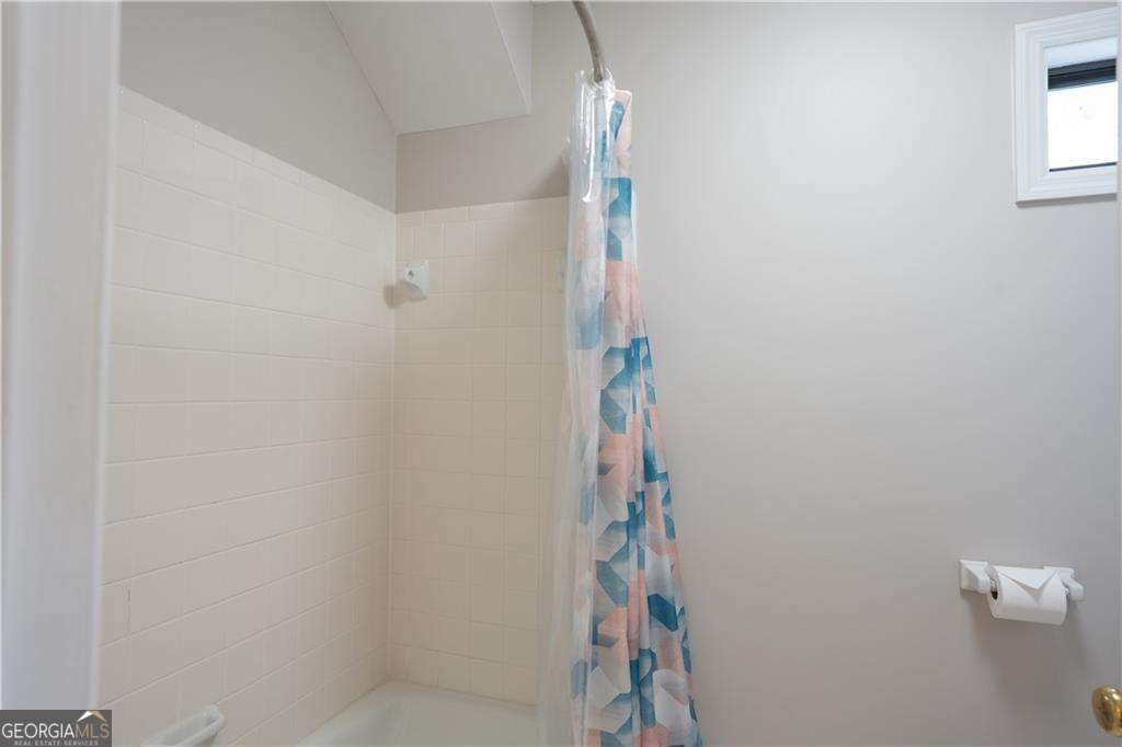 5713 Brynwood Circle Acworth - 41