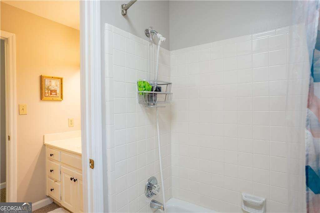 5713 Brynwood Circle Acworth - 42