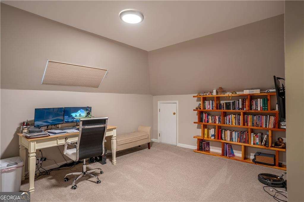 5713 Brynwood Circle Acworth - 44