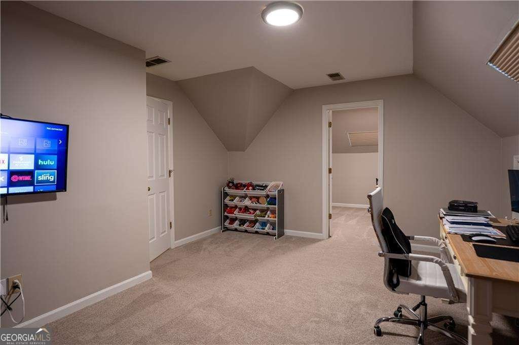 5713 Brynwood Circle Acworth - 46