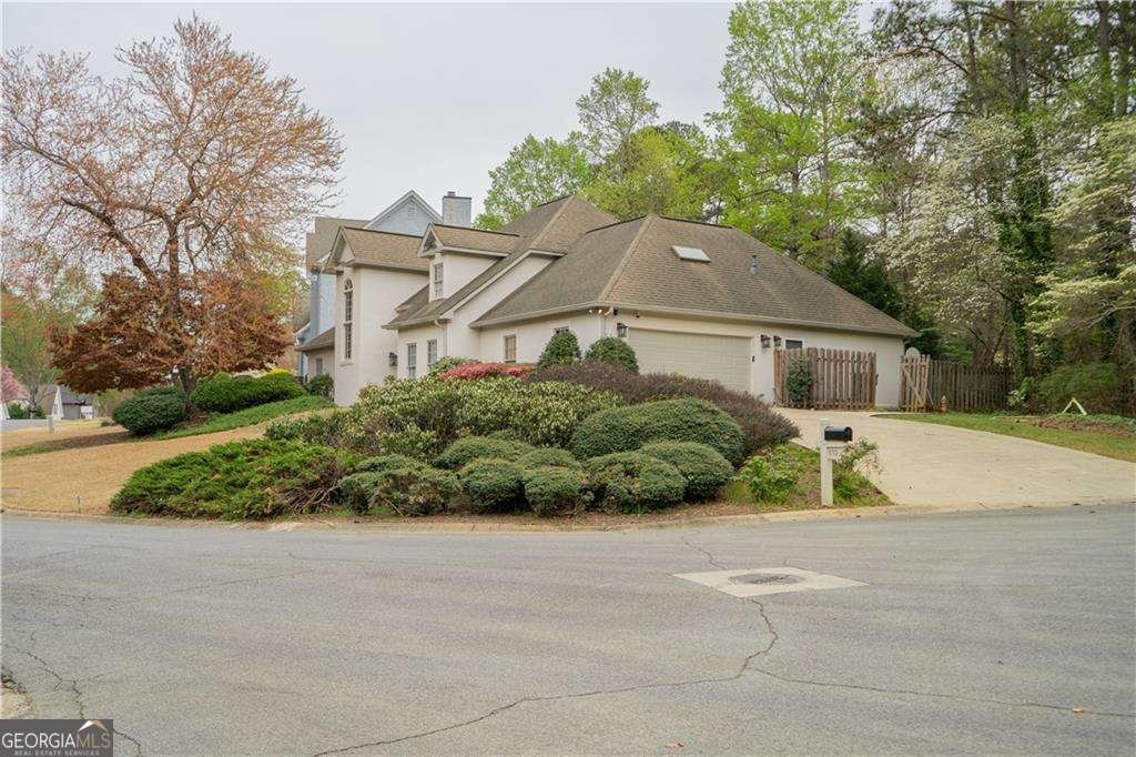 5713 Brynwood Circle Acworth - 47
