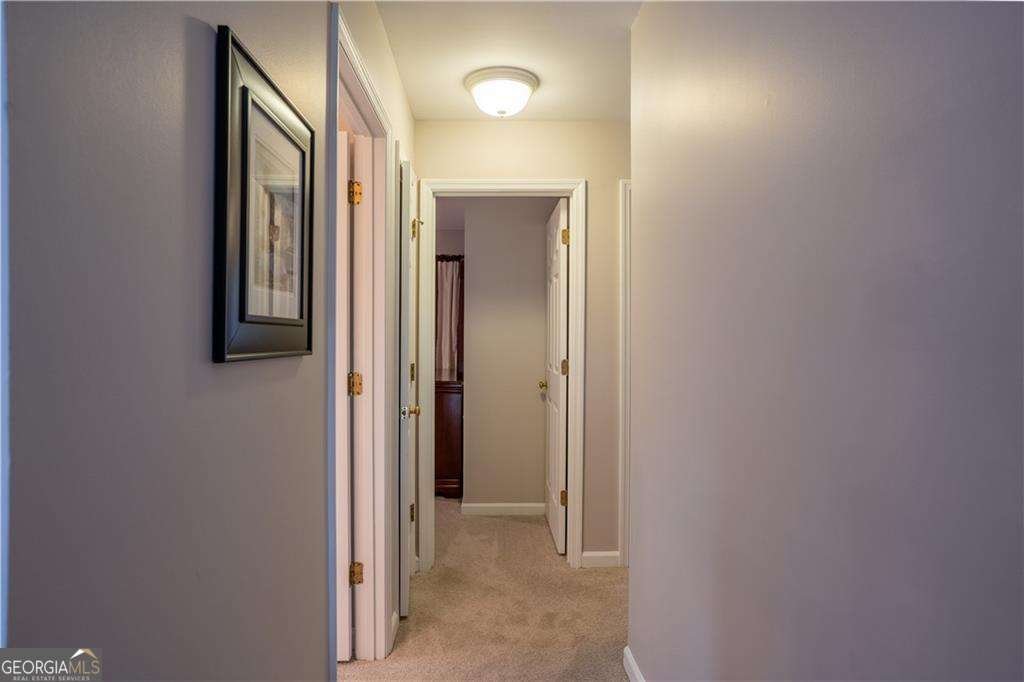 5713 Brynwood Circle Acworth - 5