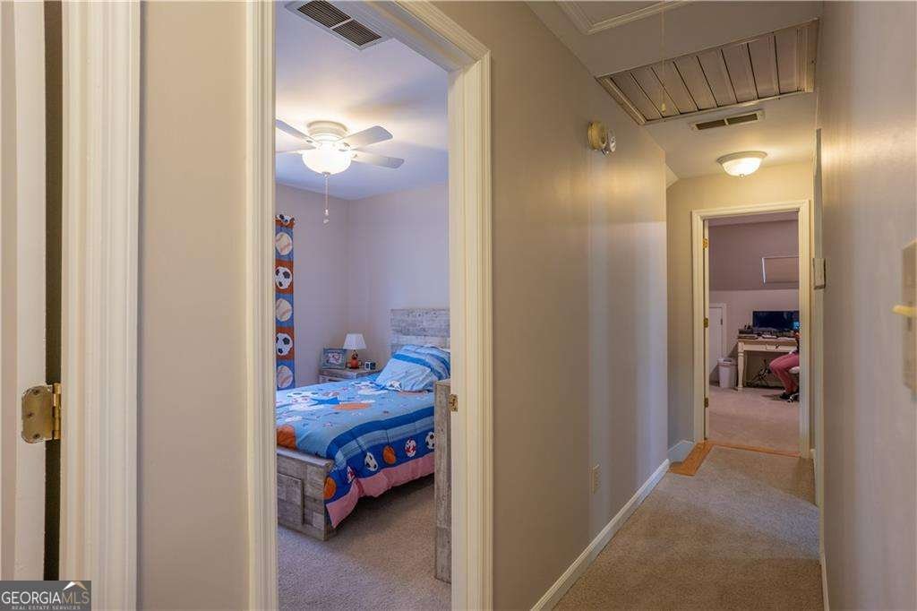 5713 Brynwood Circle Acworth - 6