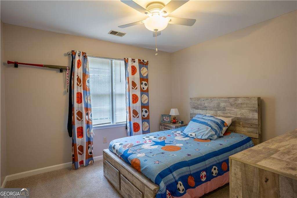 5713 Brynwood Circle Acworth - 7