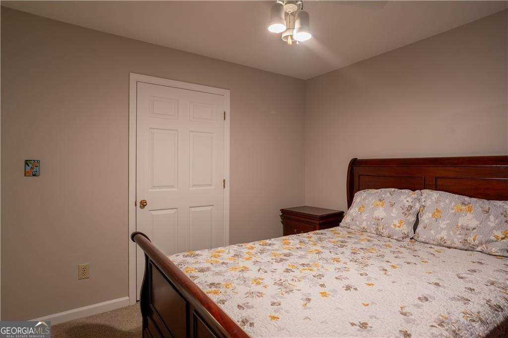 5713 Brynwood Circle Acworth - 8