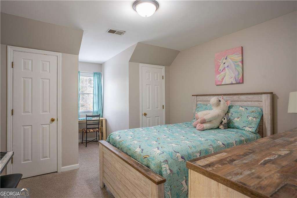 5713 Brynwood Circle Acworth - 9