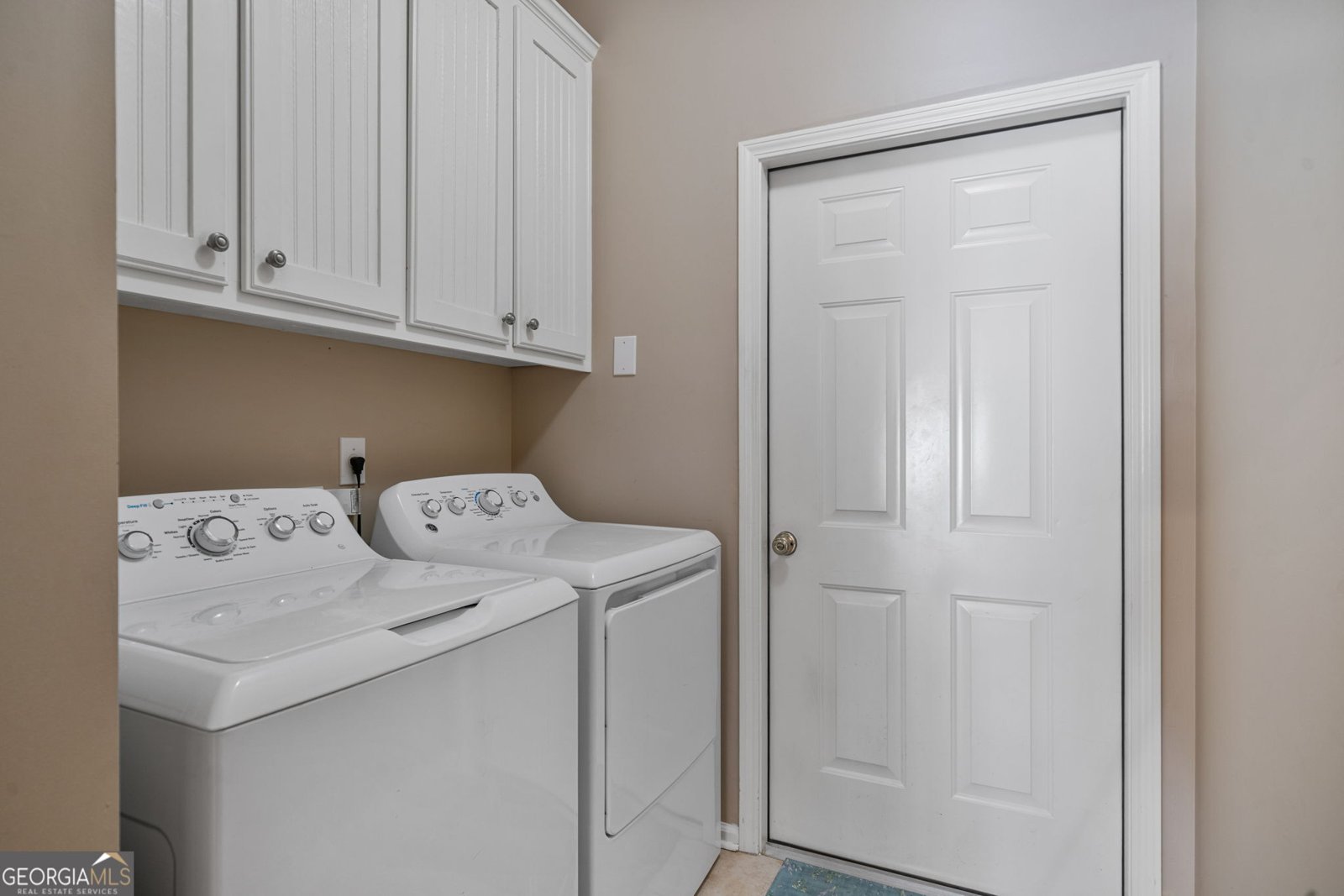 460 Tribble Gap Road Cumming - 14