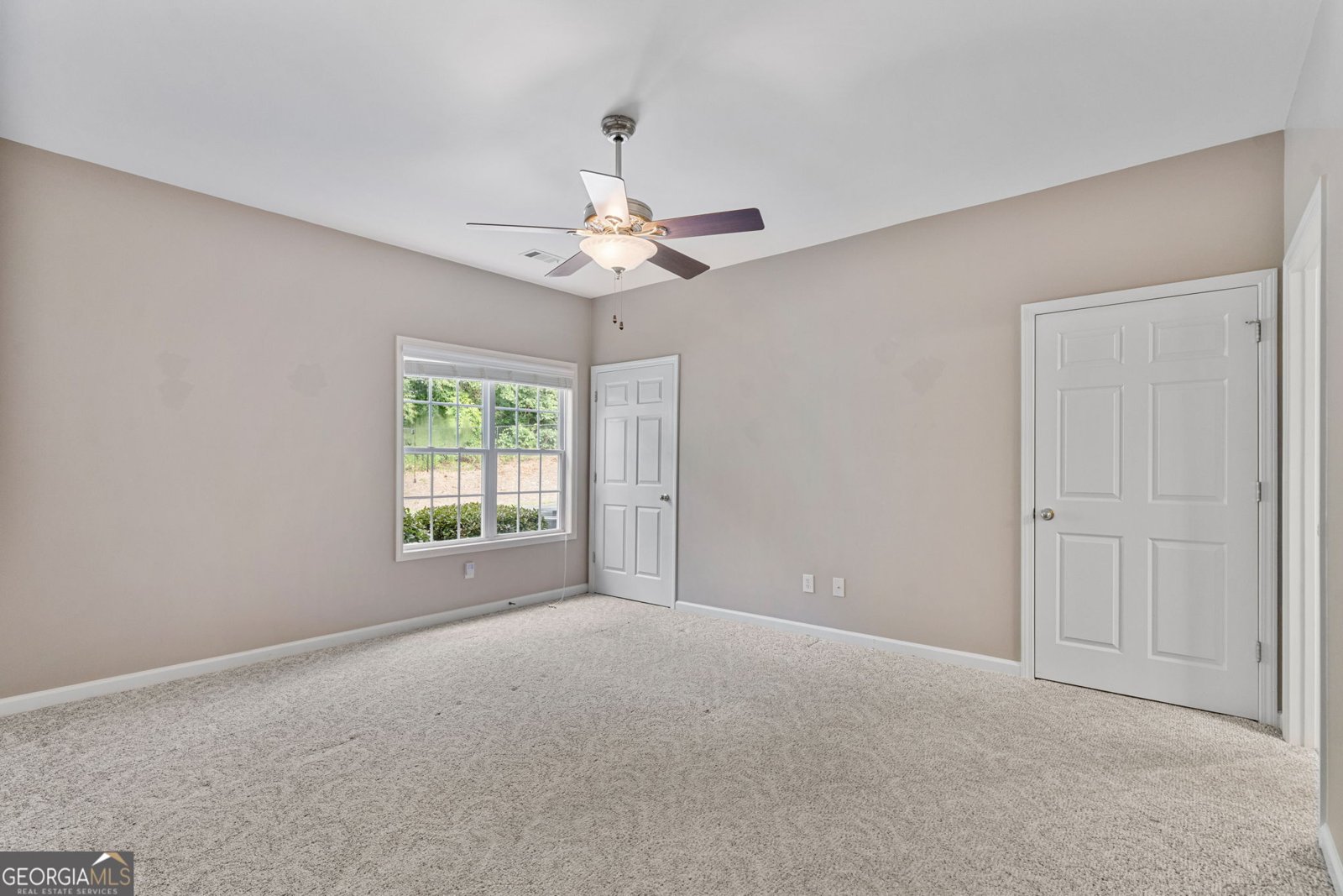 460 Tribble Gap Road Cumming - 15
