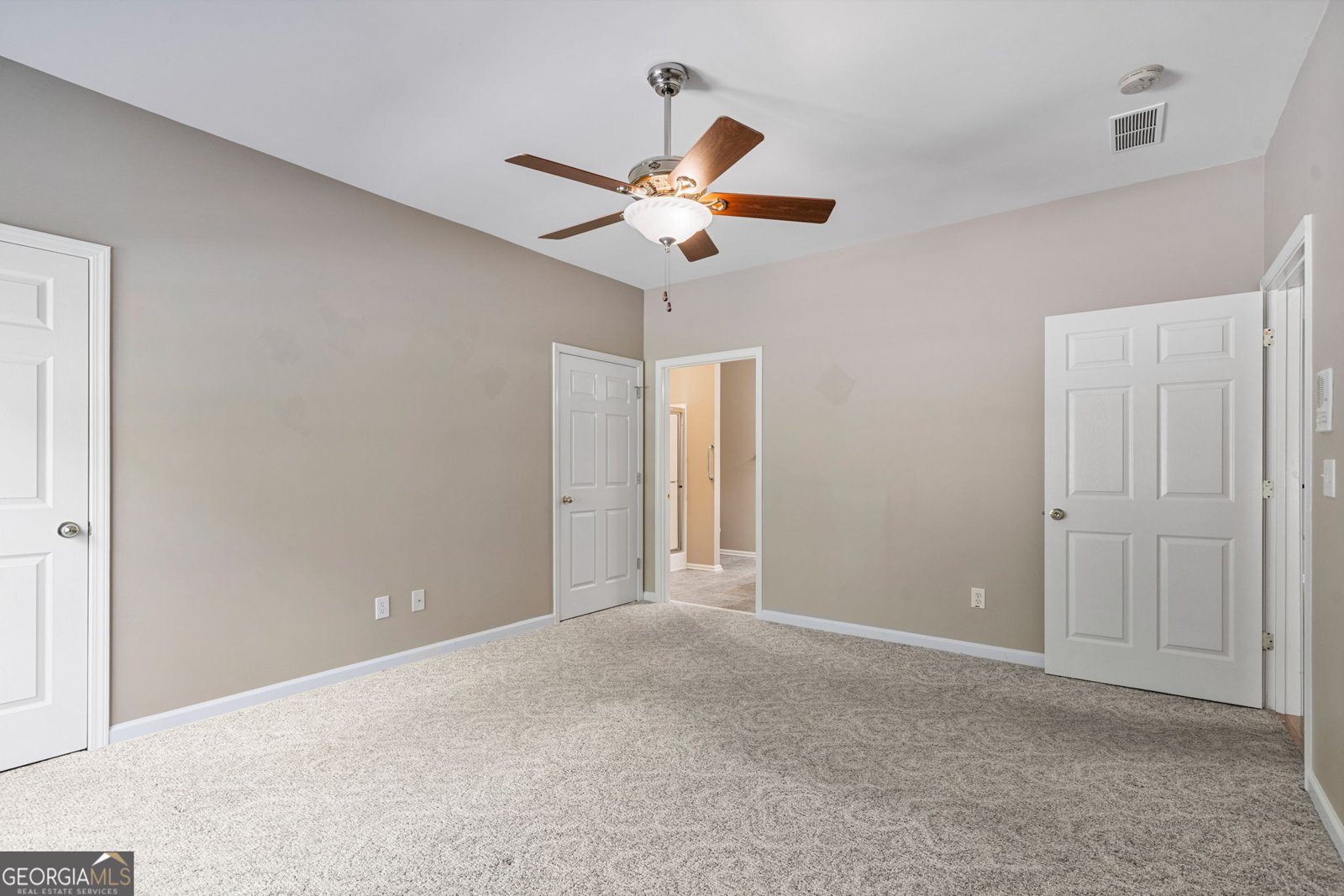 460 Tribble Gap Road Cumming - 16