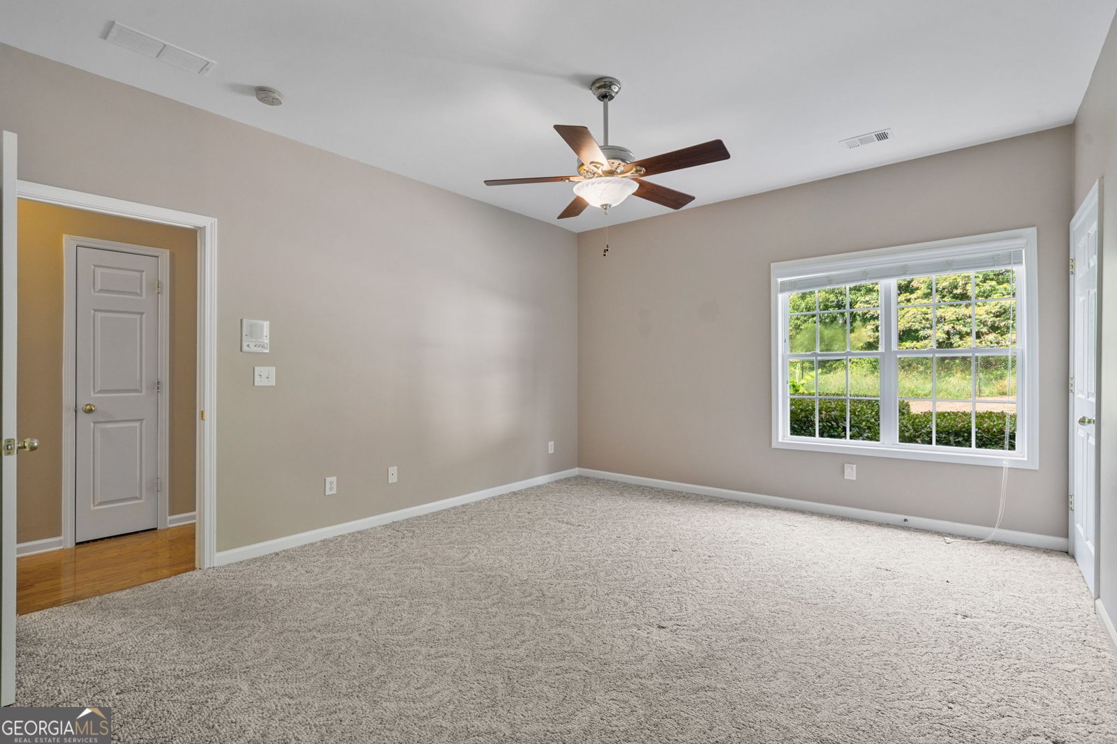 460 Tribble Gap Road Cumming - 17