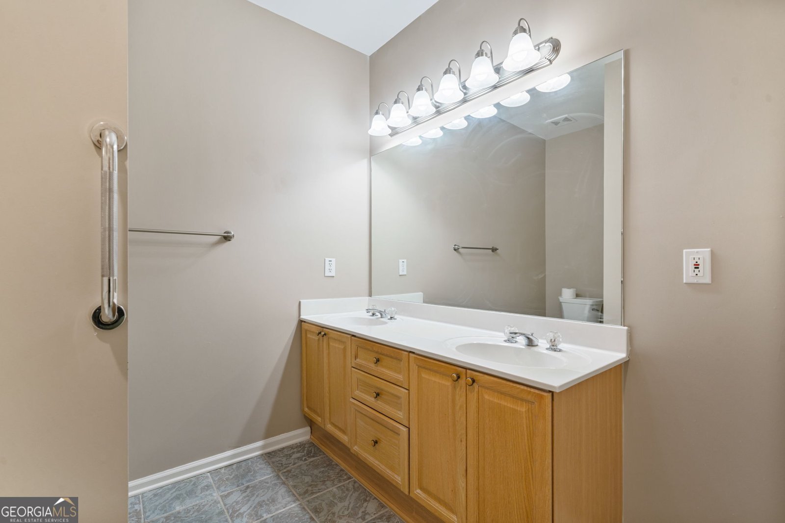 460 Tribble Gap Road Cumming - 19