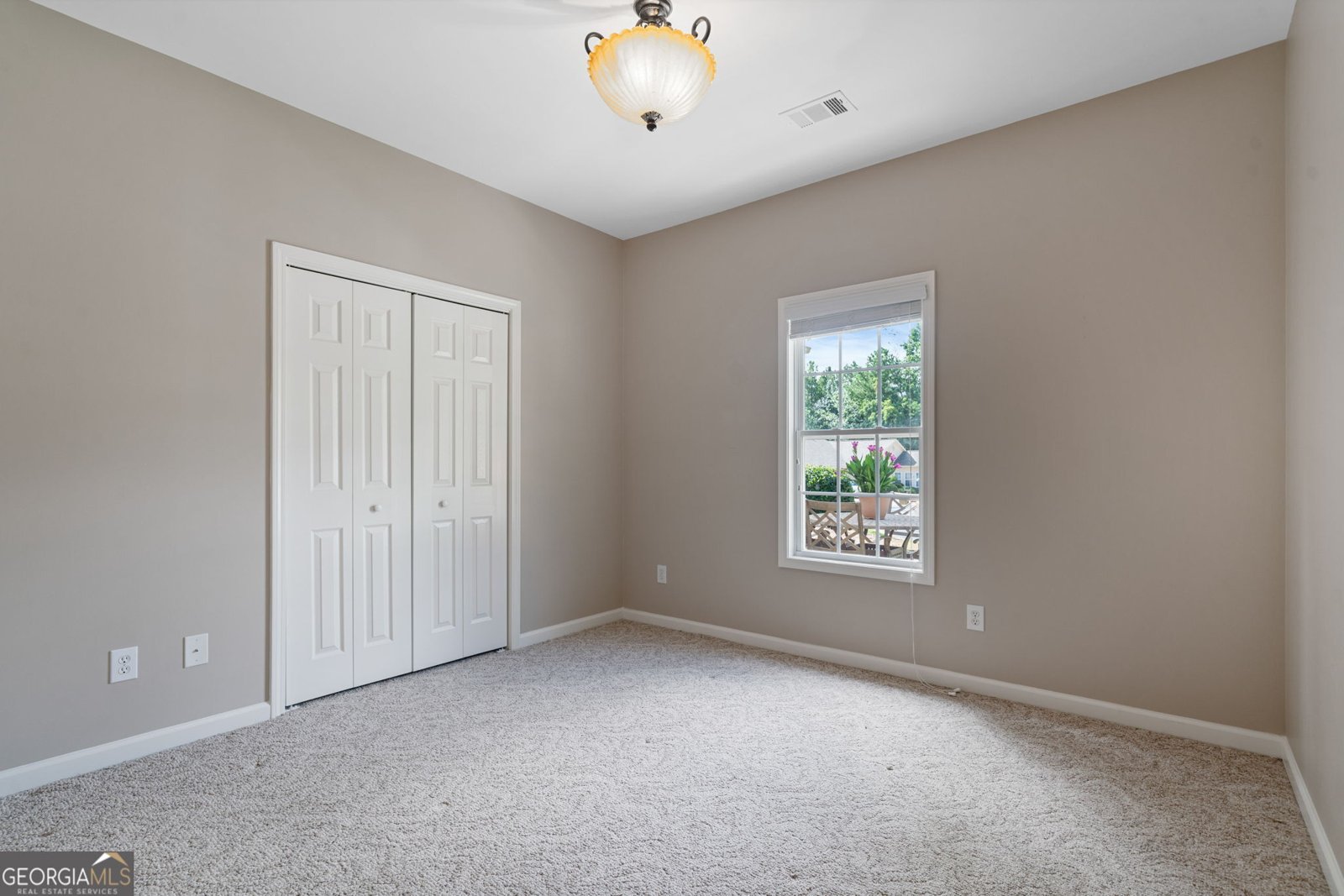 460 Tribble Gap Road Cumming - 23