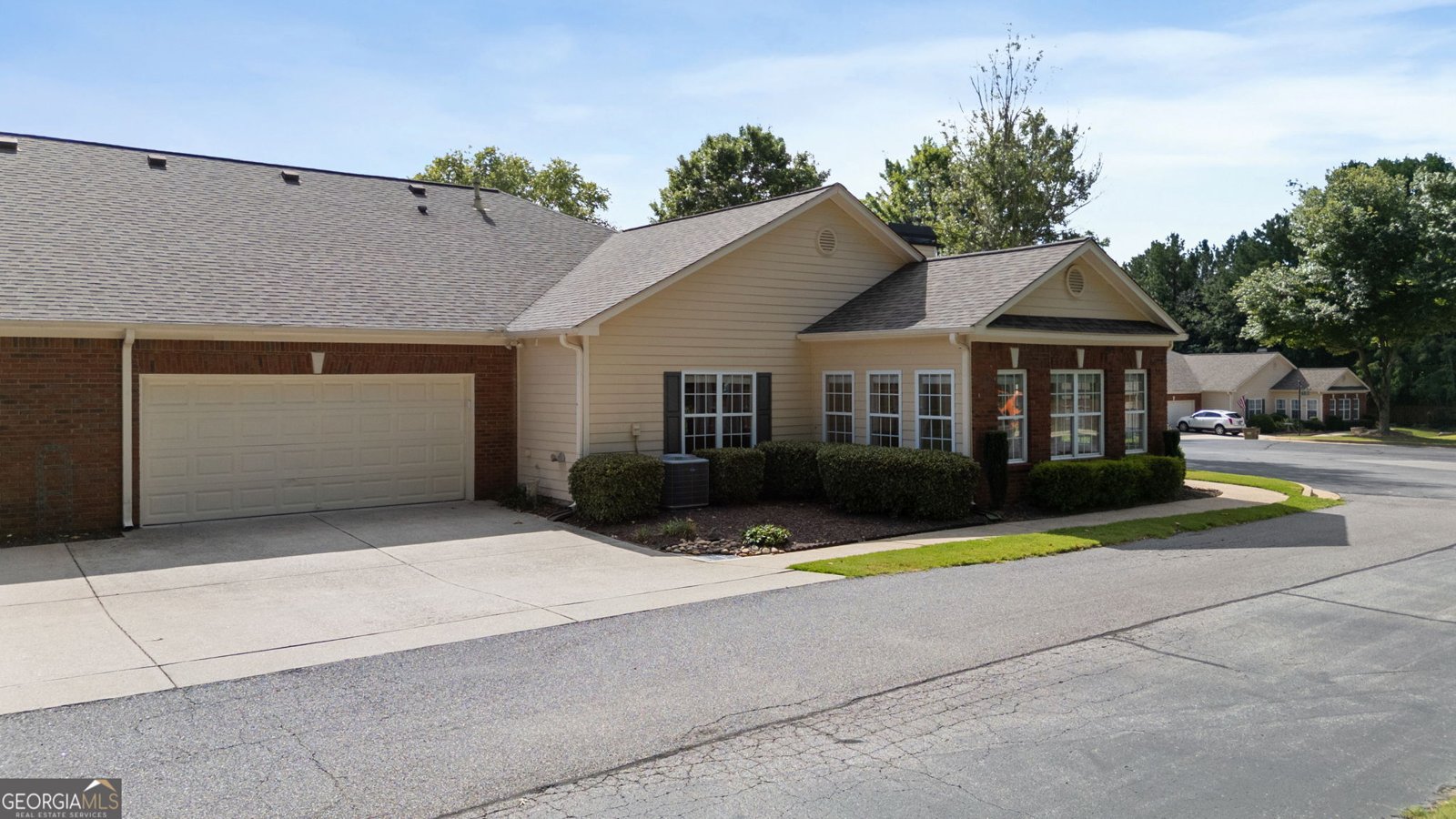 460 Tribble Gap Road Cumming - 25