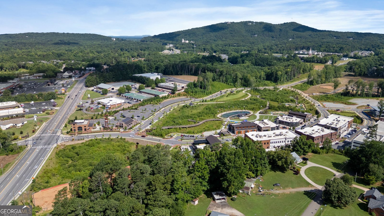 460 Tribble Gap Road Cumming - 30