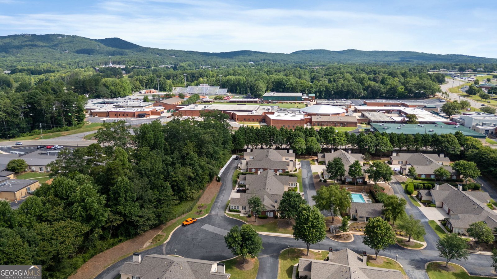 460 Tribble Gap Road Cumming - 31