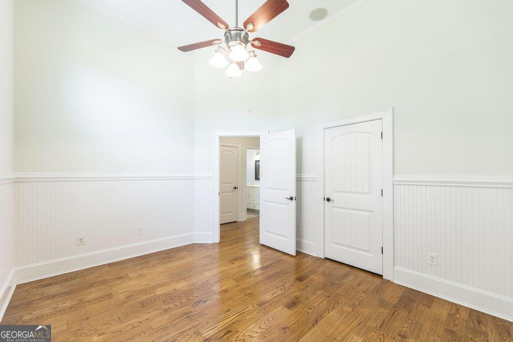 213 Liberty Trace Macon - 1