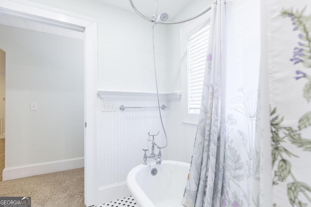 213 Liberty Trace Macon - 10