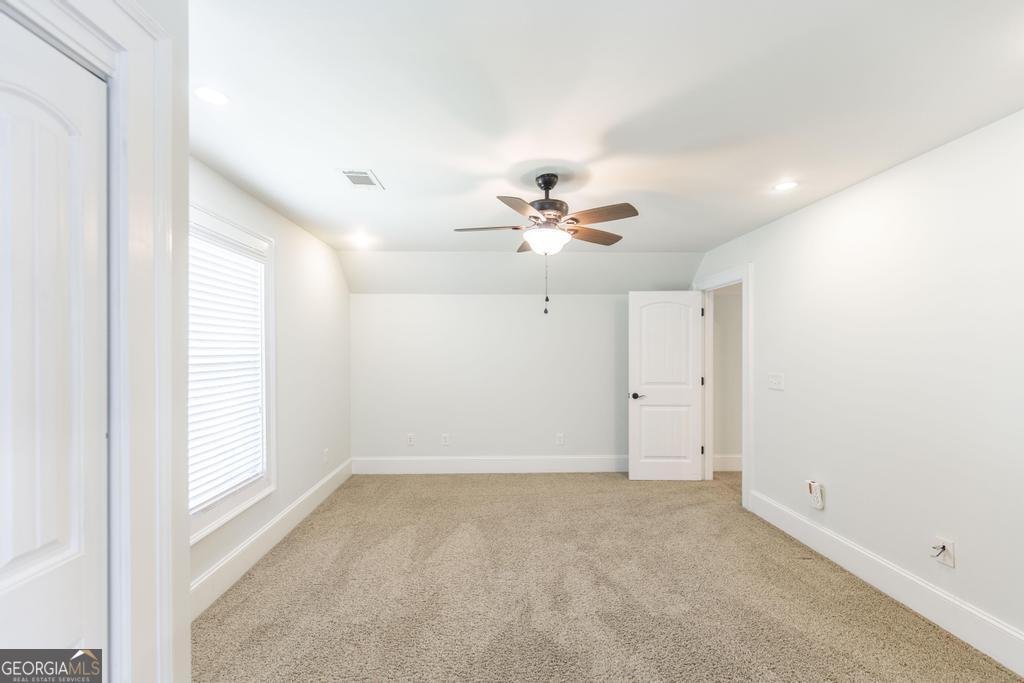 213 Liberty Trace Macon - 11