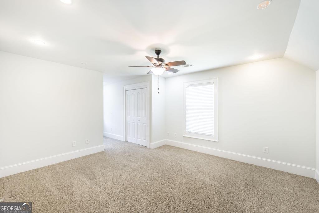 213 Liberty Trace Macon - 12
