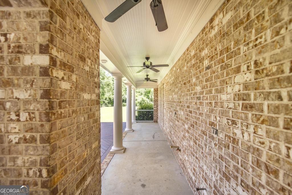 213 Liberty Trace Macon - 13