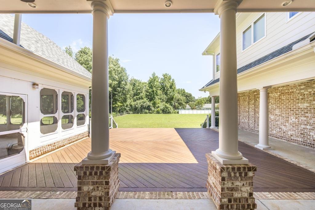 213 Liberty Trace Macon - 14