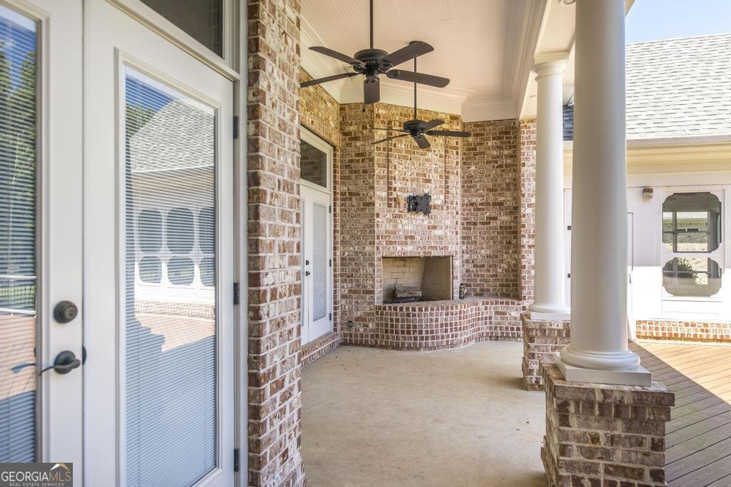 213 Liberty Trace Macon - 15