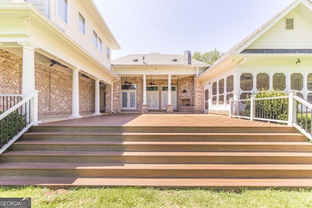 213 Liberty Trace Macon - 16