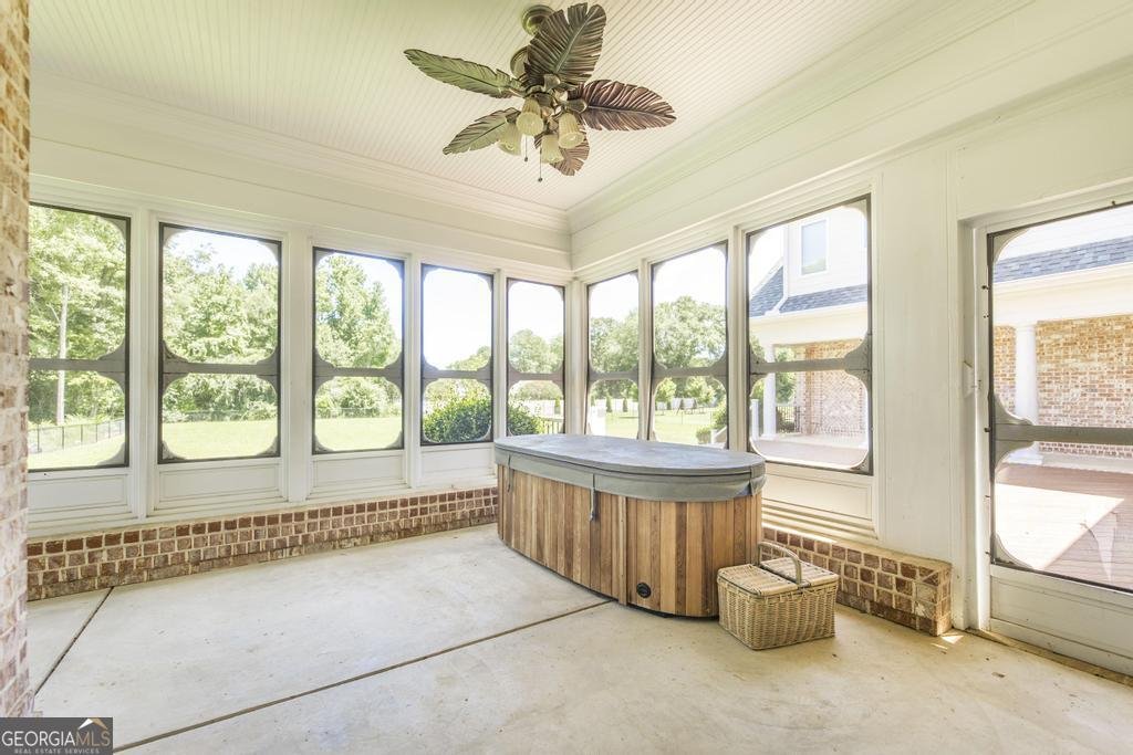 213 Liberty Trace Macon - 17