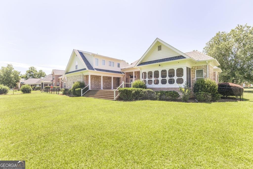 213 Liberty Trace Macon - 18