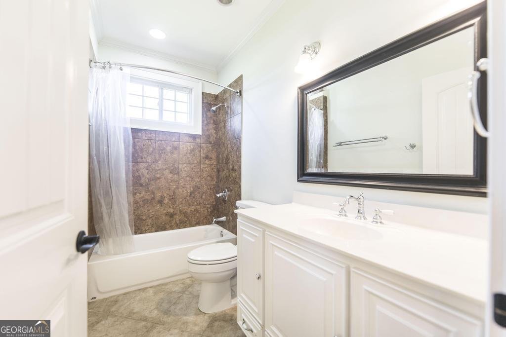 213 Liberty Trace Macon - 2