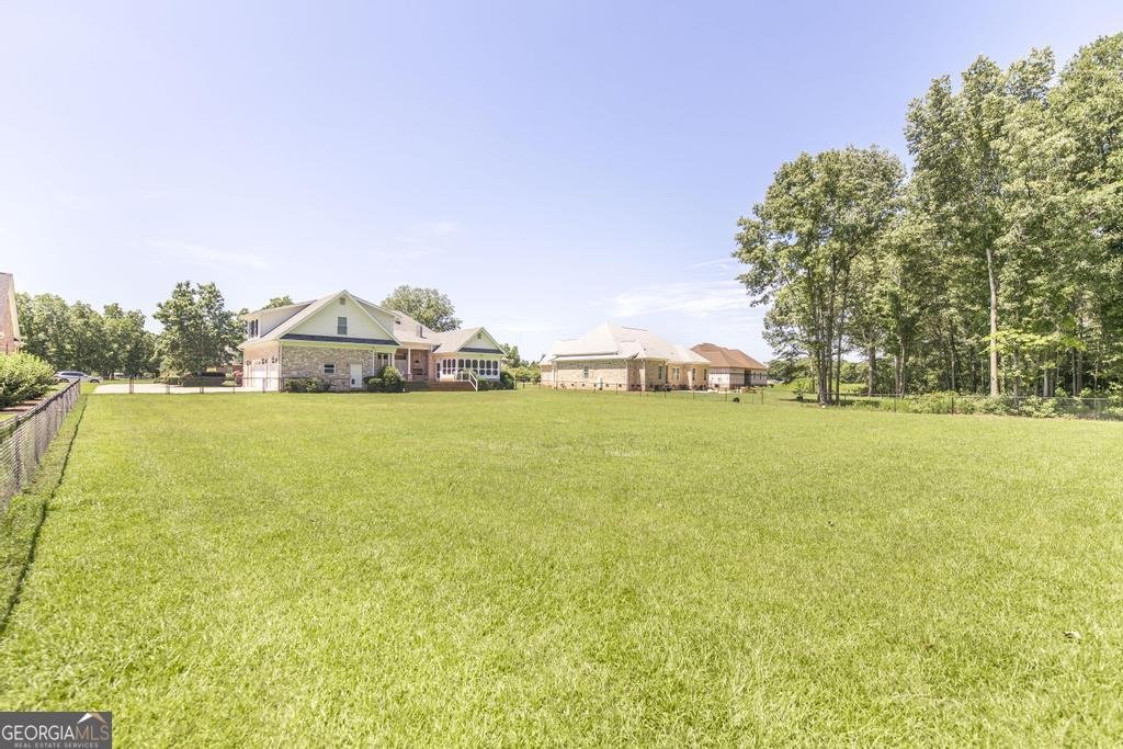 213 Liberty Trace Macon - 20